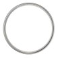 BW T-Pro 007 Clear Camera Filter